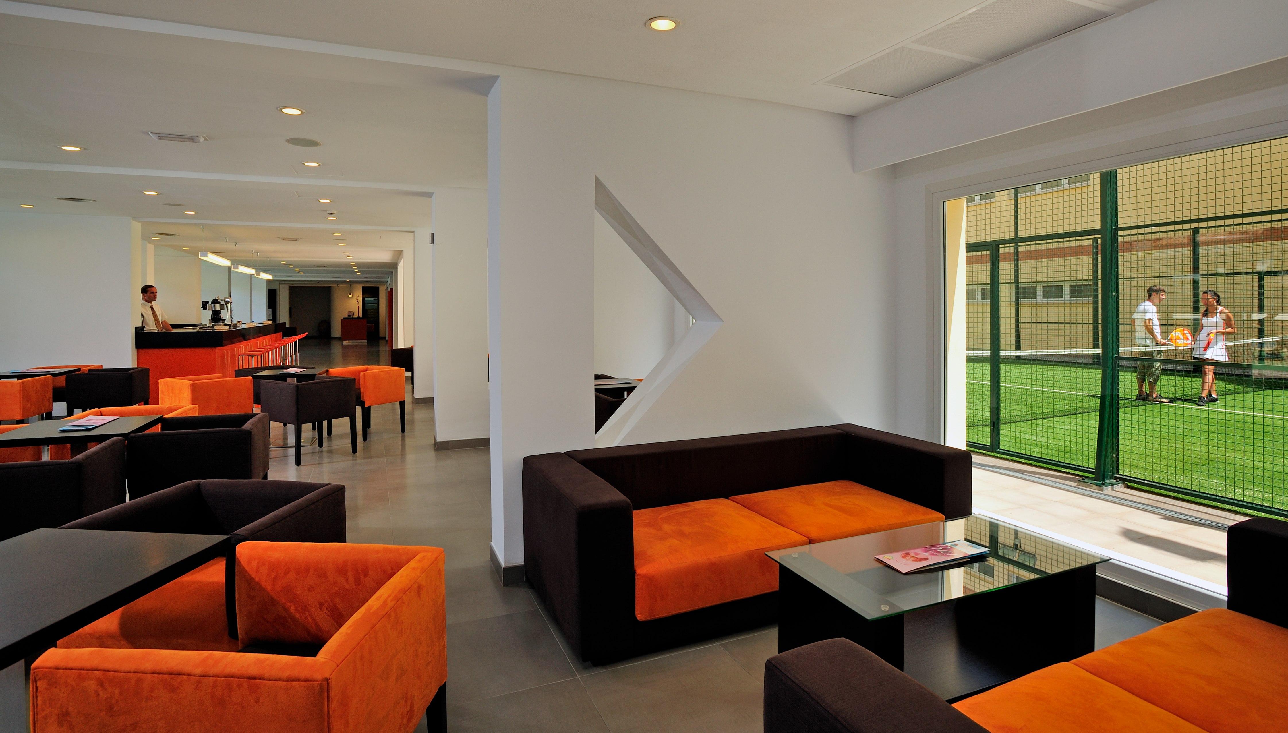 Hotel Isla De Cabrera Colonia de Sant Jordi Exteriör bild
