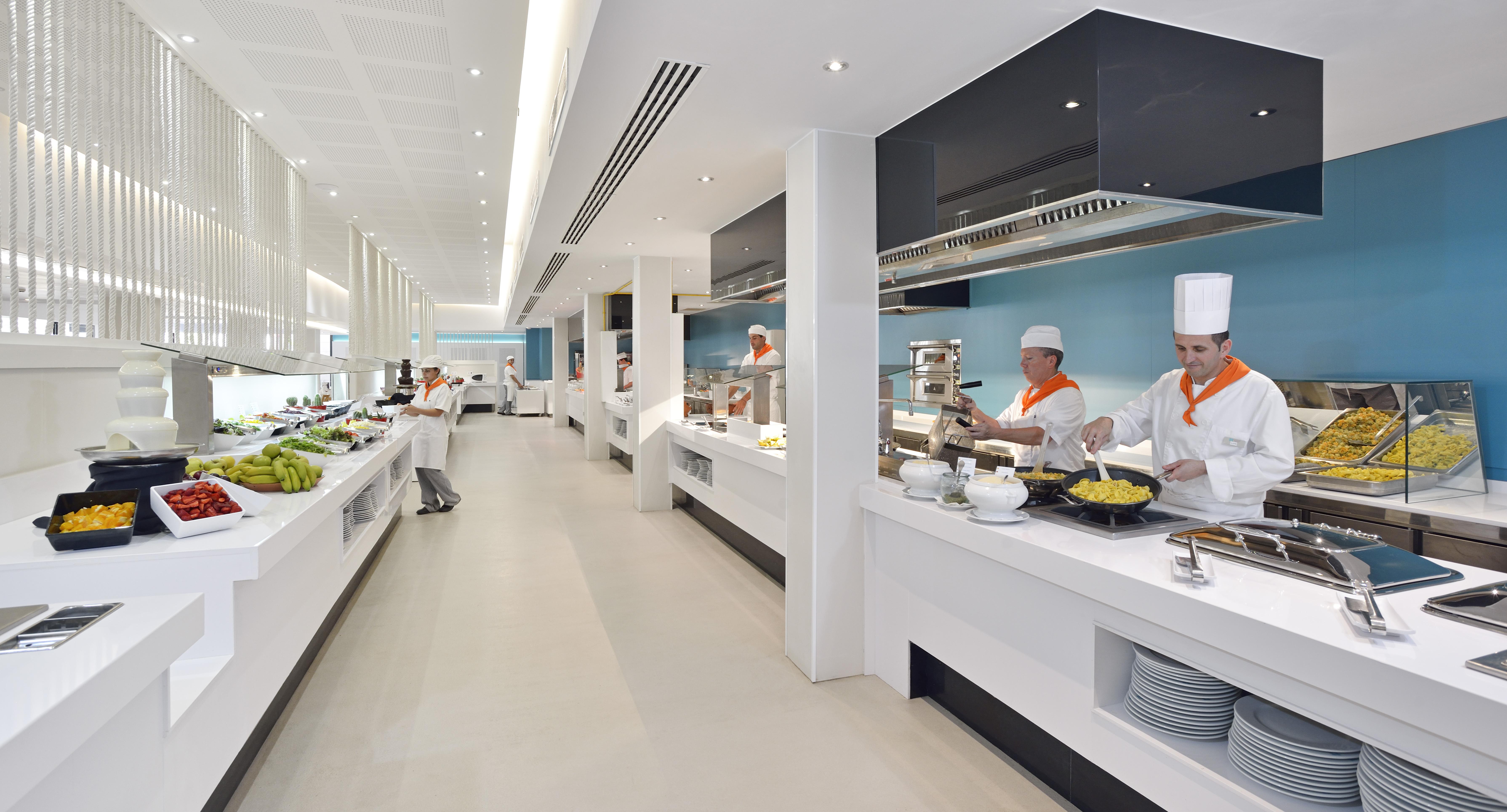Hotel Isla De Cabrera Colonia de Sant Jordi Exteriör bild